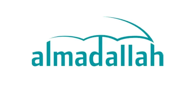 almadallah