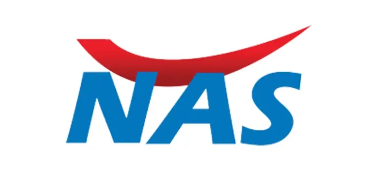 nas