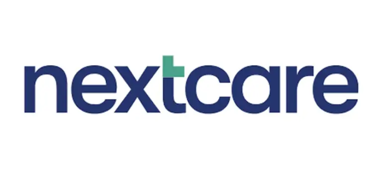 nextcare